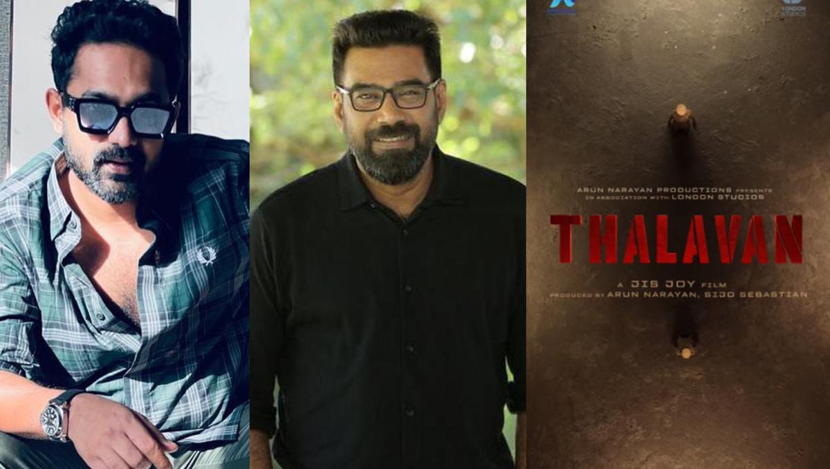 https://th-i.thgim.com/public/entertainment/movies/tji2pm/article67627014.ece/alternates/FREE_1200/biju%20asif%20thalavan.jpg