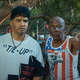 'Ace' Movie Review: Vijay Sethupathi, Yogi Babu cannot save this middle-made comedy-thriller 2