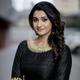 Priya Bhavani Shankar