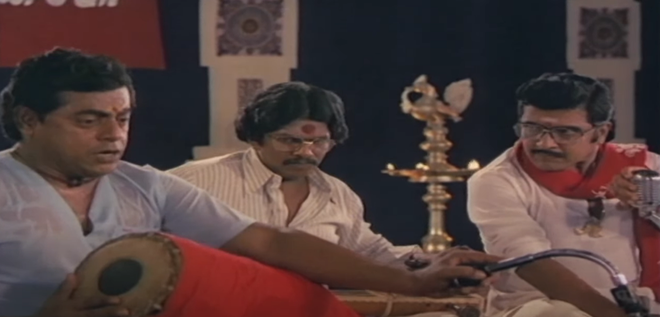 Sindhu%20Bhairavi%201985