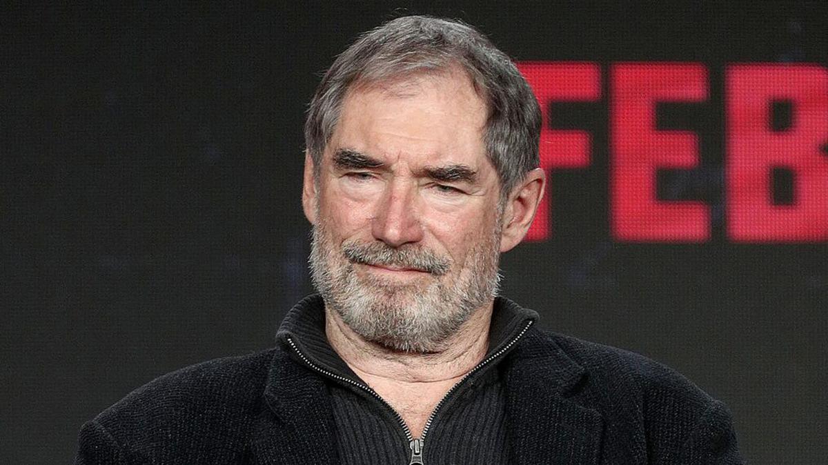 ‘Yellowstone’ prequel ‘1923’ adds Timothy Dalton