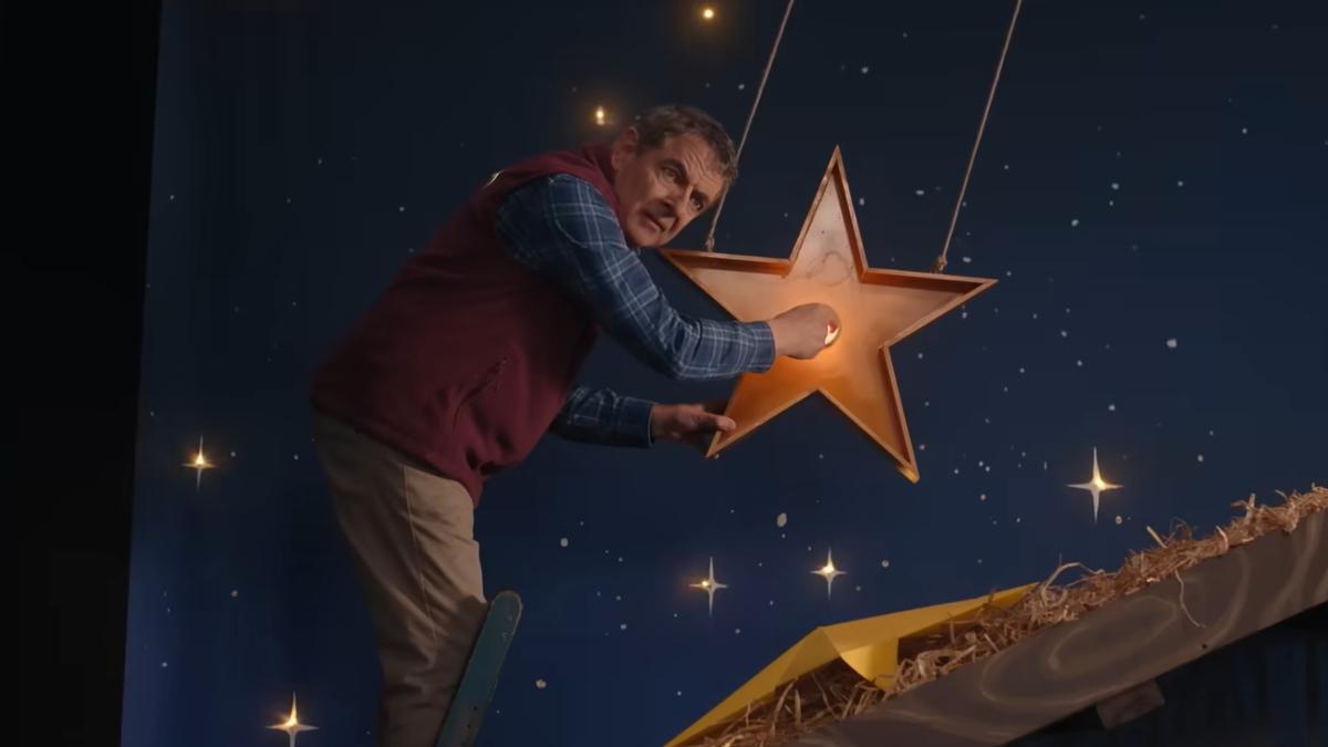 फ़िल्म का एक दृश्य फ़िल्म का एक दृश्य