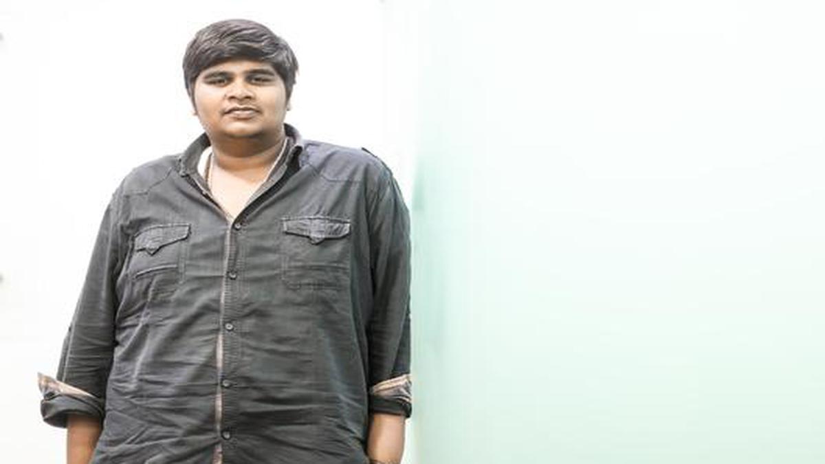 ‘Jagame Thanthiram’ Is Meant For Theatrical Release: Karthik Subbaraj ...