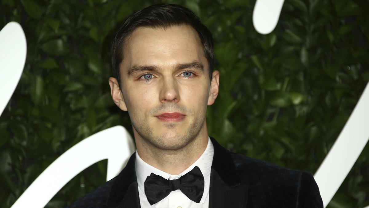 ‘Superman: Legacy’: Nicholas Hoult in talks to play Lex Luthor in James Gunn’s film