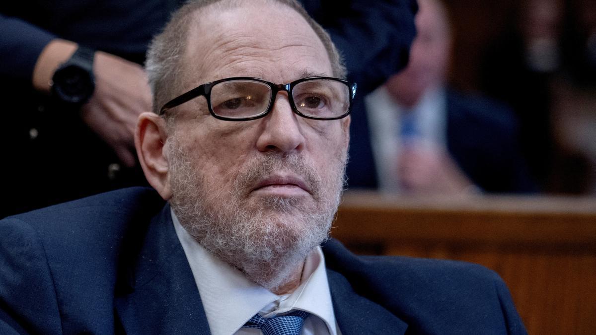 Harvey%20Weinstein