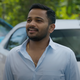 Tovino Thomas' next film is 'Narivatha' starring Suraj Venjaramoodu, Cheran and others. 2 Nunakkuzhi