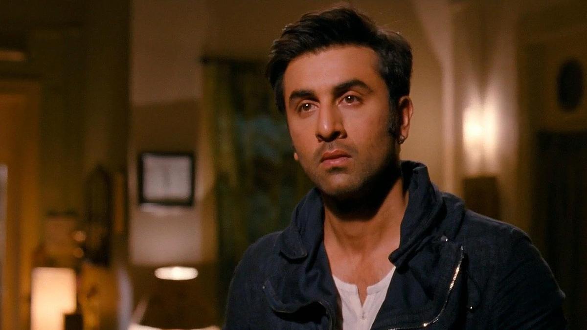 ‘Yeh Jawaani Hai Deewani’ to re-release in theatres on January 3