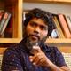 Tamil Director Velu Prabhakaran passes on 68 1 Pa%20Ranjith%20Mohanraj%20stunt