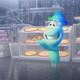 ‘Inside Out 2’ movie review: Pixar’s worthy sequel brings forth another happy head trip  FilmyMeet