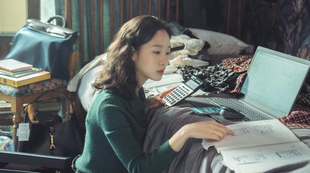 ‘Little Women’ K-drama mid-season review: Of sisterhood and sinister happenings
