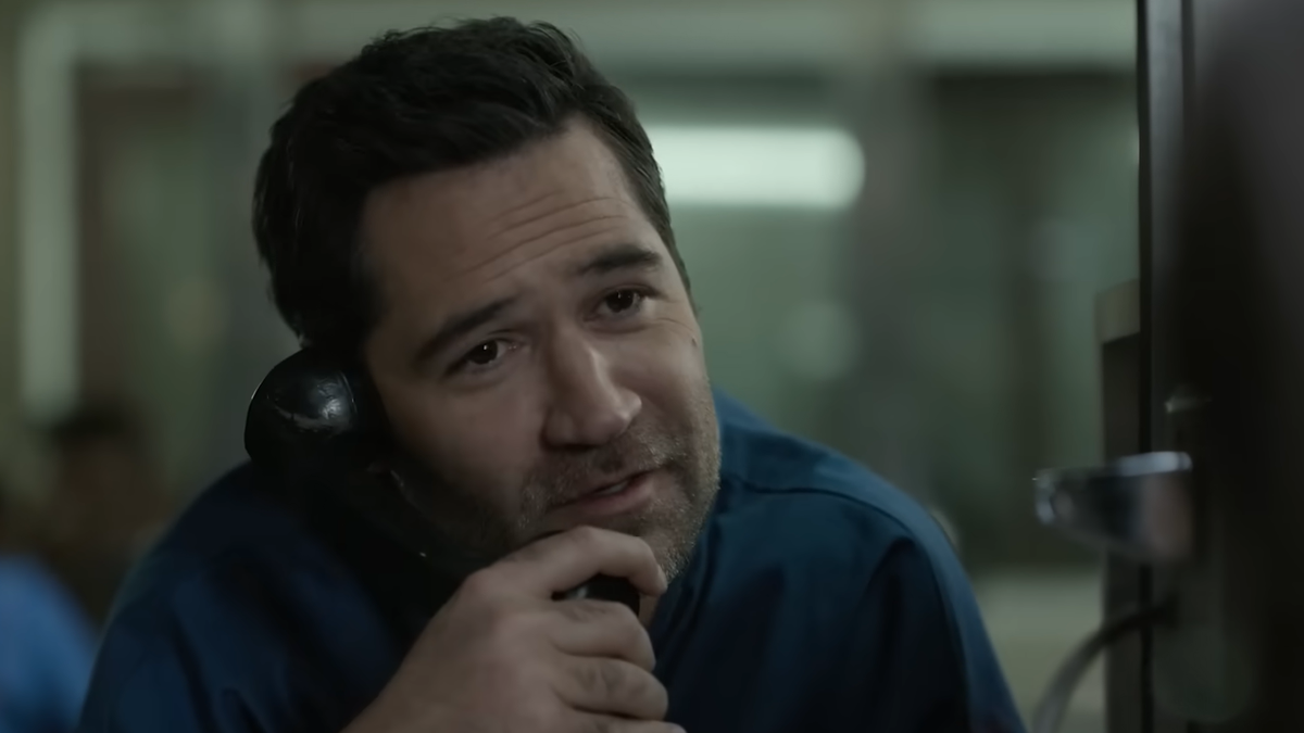 ‘The Lincoln Lawyer’ Season 4 review: A thumping win for Mickey Haller & Associates