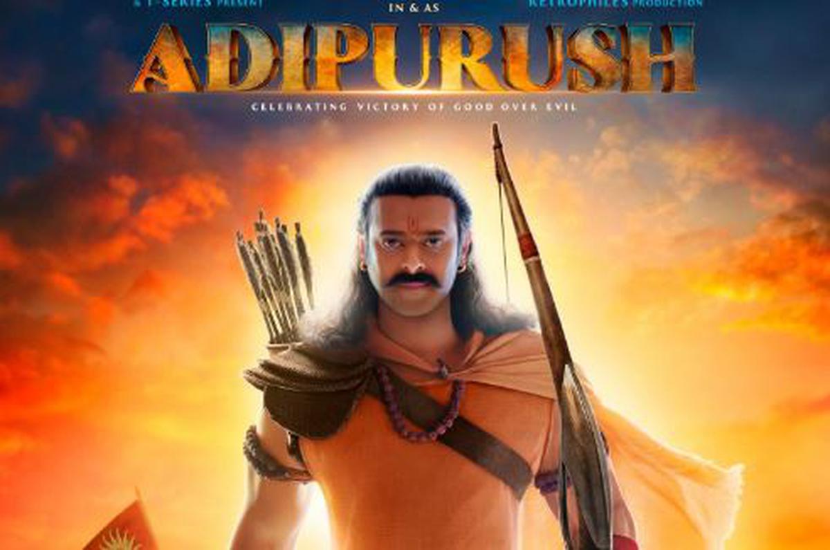 Power 2024 Imdb Adipurush Jacky Liliane