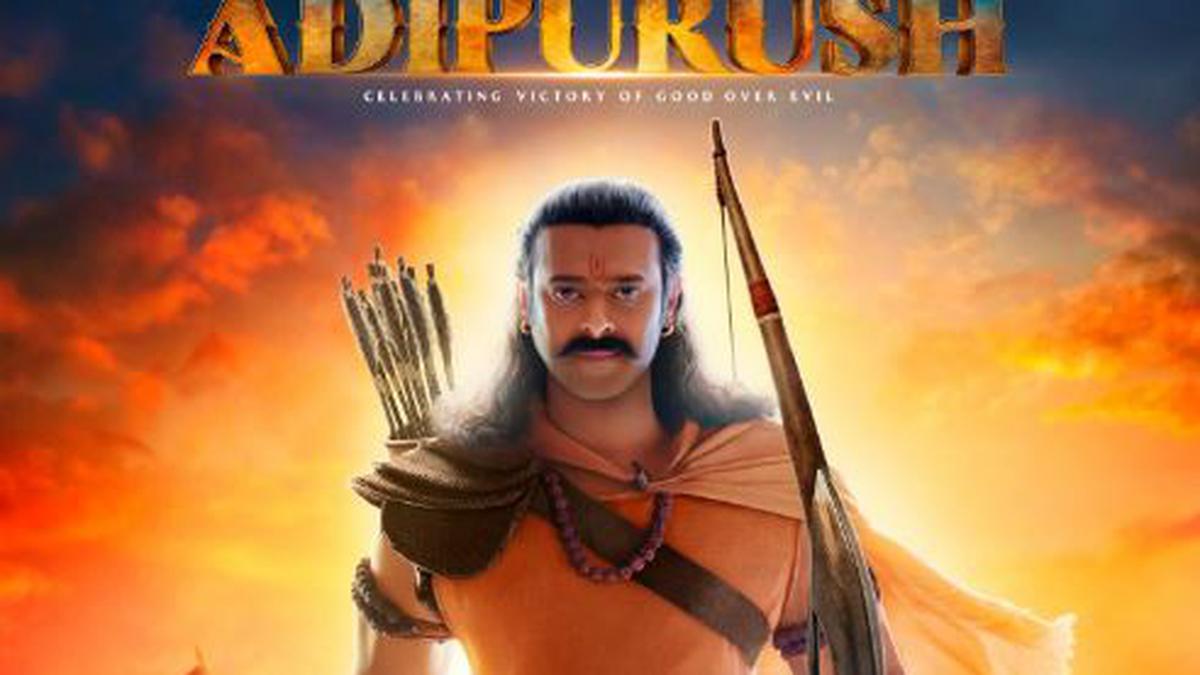 Prabhas’ ‘Adipurush’ pushed to June 2023; Om Raut says he wants to give complete visual experience to viewers