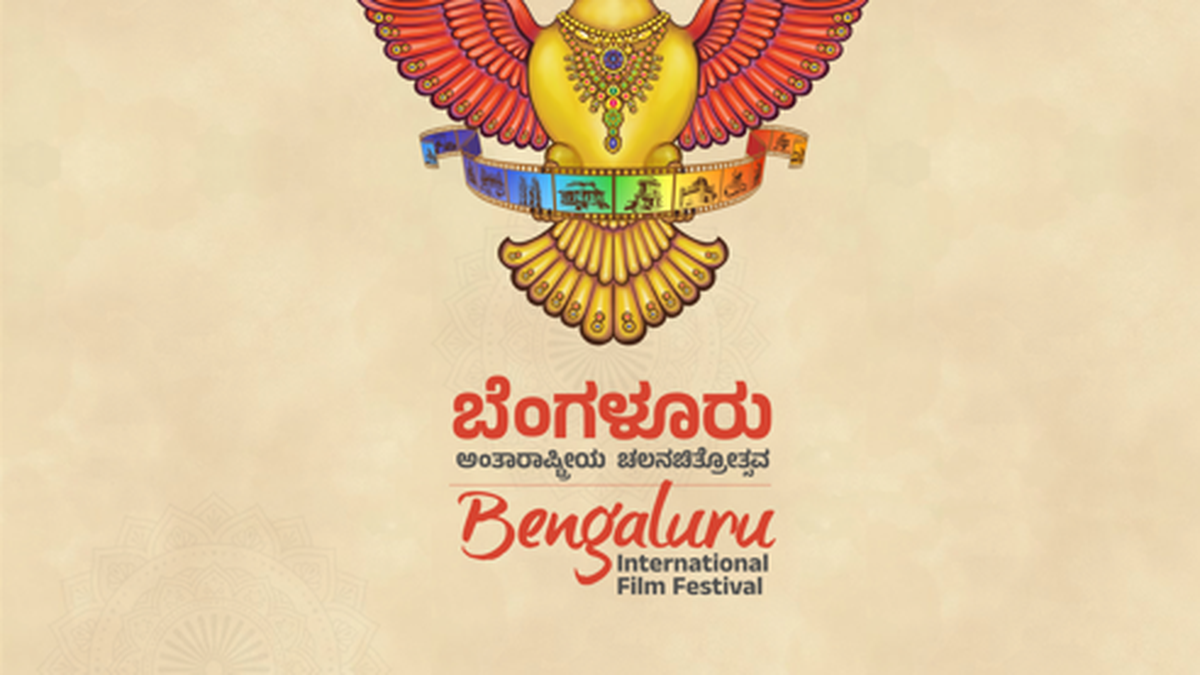 BIFFes 2025: Over 200 films from 60 countries to be screened; registrations open for delegates