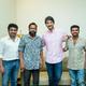 Gautham Ram Karthik to star in a sci-fi thriller 1 WhatsApp%20Image%202024 09 12%20at%2012.18.15%20PM