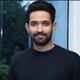 vikrant massey