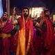 Stree%20film%20stills