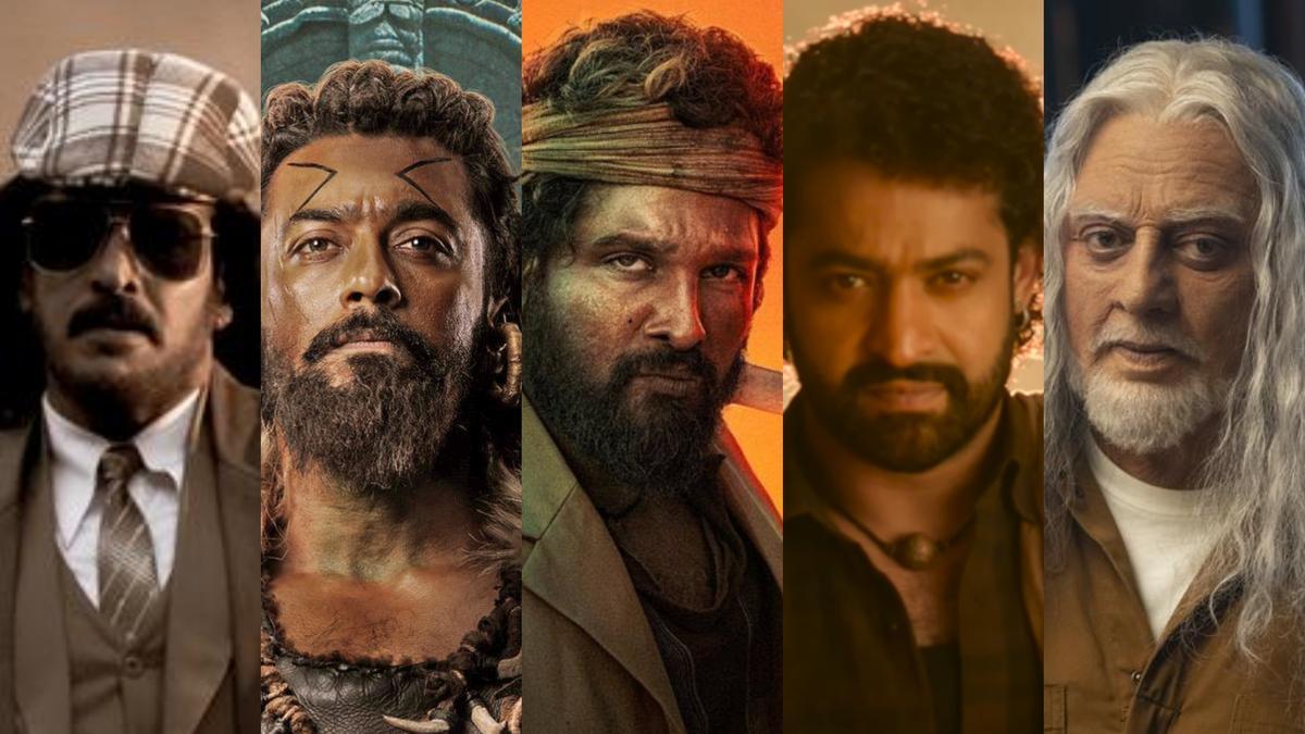 Rana Daggubati interview, 'Dispatch' review 6 Pan%20India