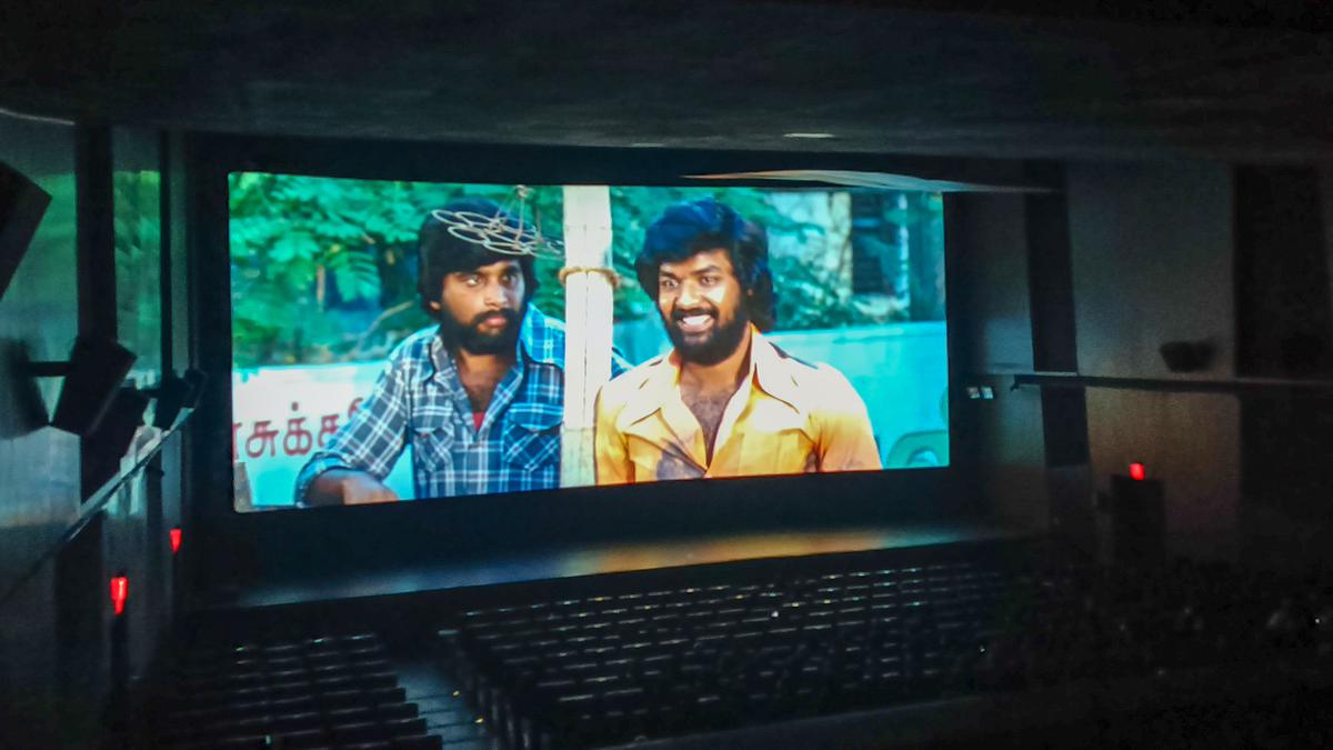 Malayalam Full Movie 2015 upload | Subramaniapuram | Tamil Full Movie HD |  Malayalam Full Movie - YouTube