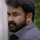 Jeethu Joseph ने मलयालम, हिंदी, और तेलुगु में 'द्रव्यम 3' की एक साथ रिलीज के लिए बातचीत की पुष्टि की। 1 Drishyam