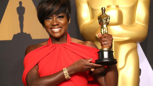 Viola Davis joins ‘The Hunger Games’ prequel, ‘The Ballad of Songbirds and Snakes’