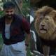 GRRR%20Trailer