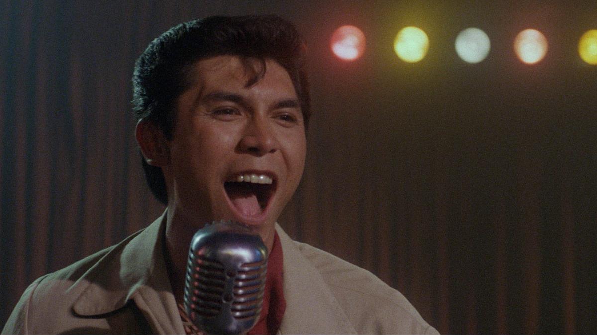 ‘La Bamba’ reboot in the works to honour the legacy of rock and roll icon Ritchie Valens