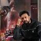 Sudeep1