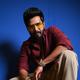 Vishnu Vishal teams up with ‘Bachelor’ director for his next FilmyMeet