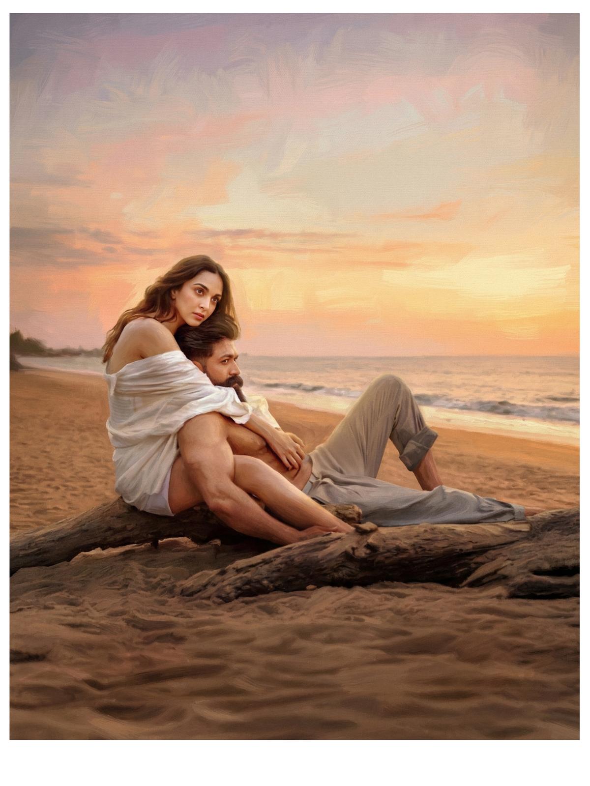 Toxic Postponed to June 4; Dhurandhar 2 Gets Solo March 19 Release | Quick Digest