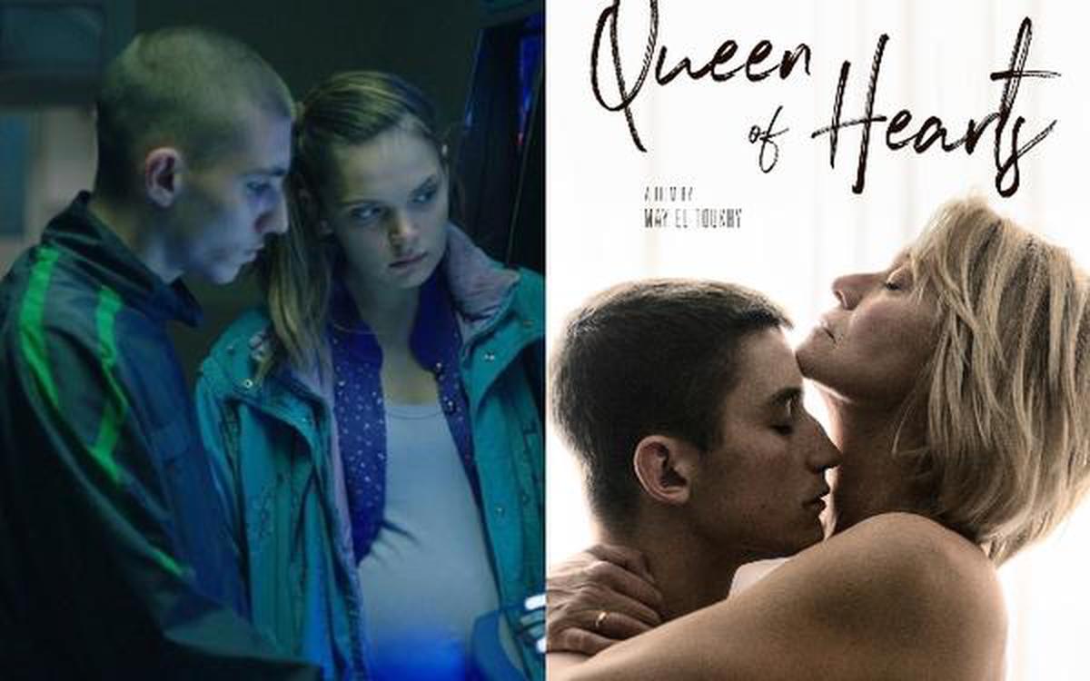 CIFF 2019: What 'Sole' and 'Queen of Hearts' teach us about loneliness and  bad parenting - The Hindu