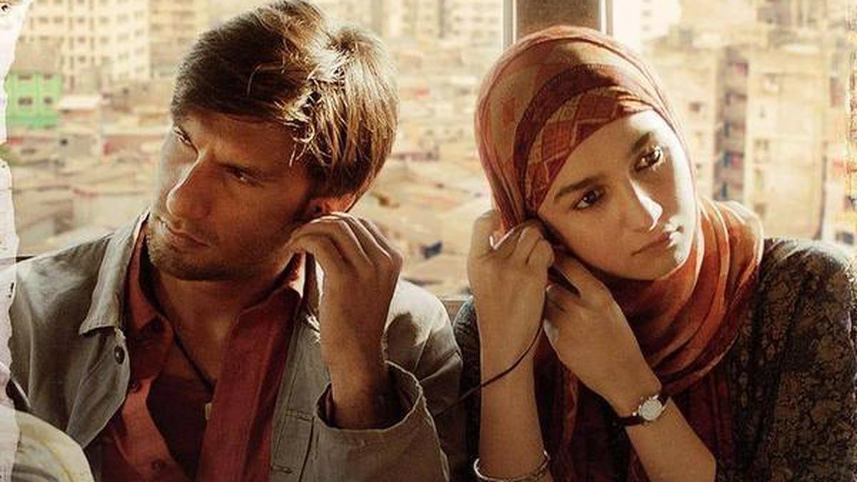 ‘Gully Boy’ review: a feel-good movie for the underdog in each of us