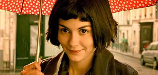 Amelie