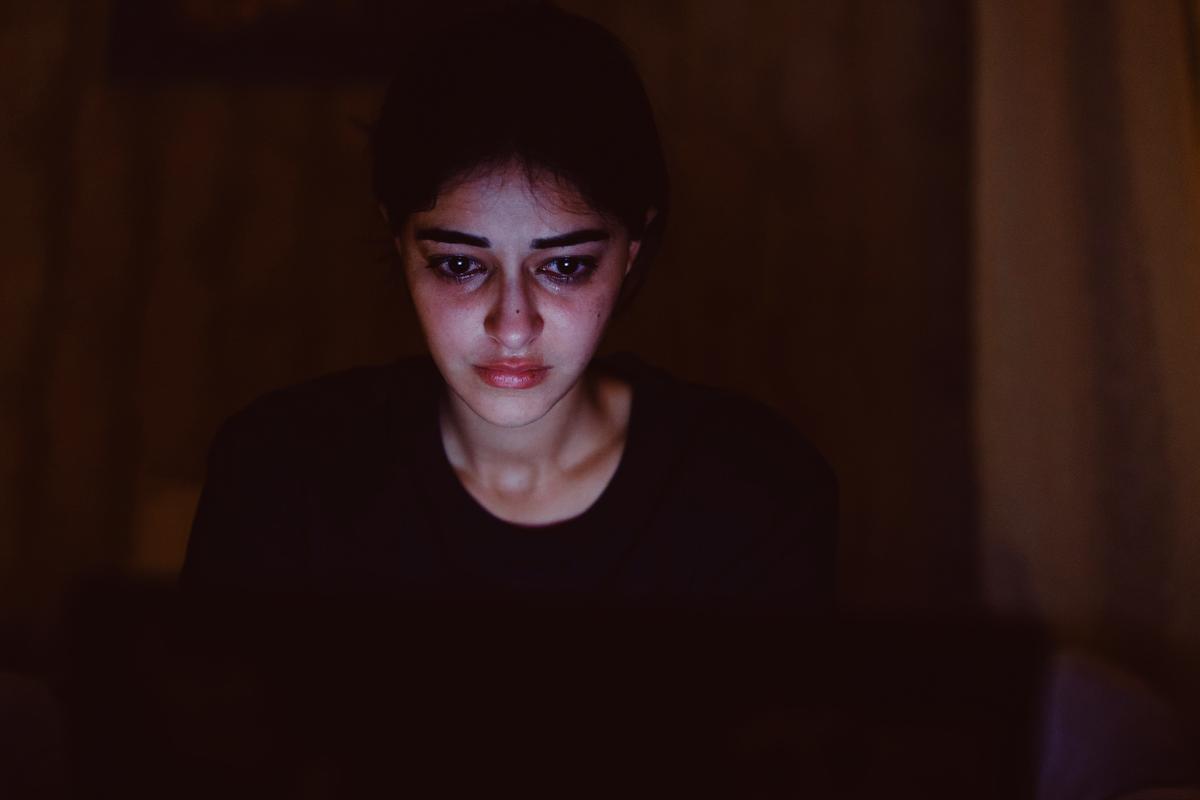 how to move on from a breakup