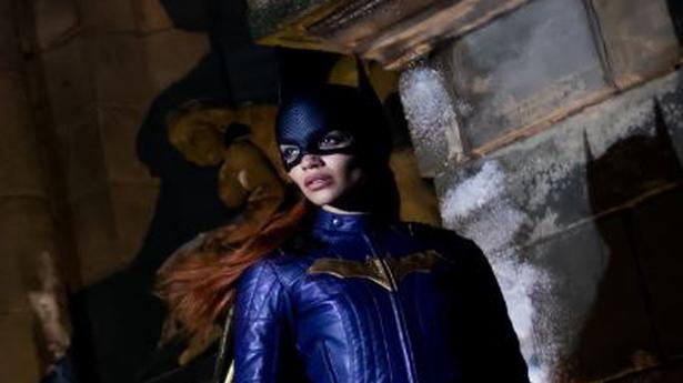 ‘Batgirl’ star Leslie Grace, directors express shock and disbelief over cancellation