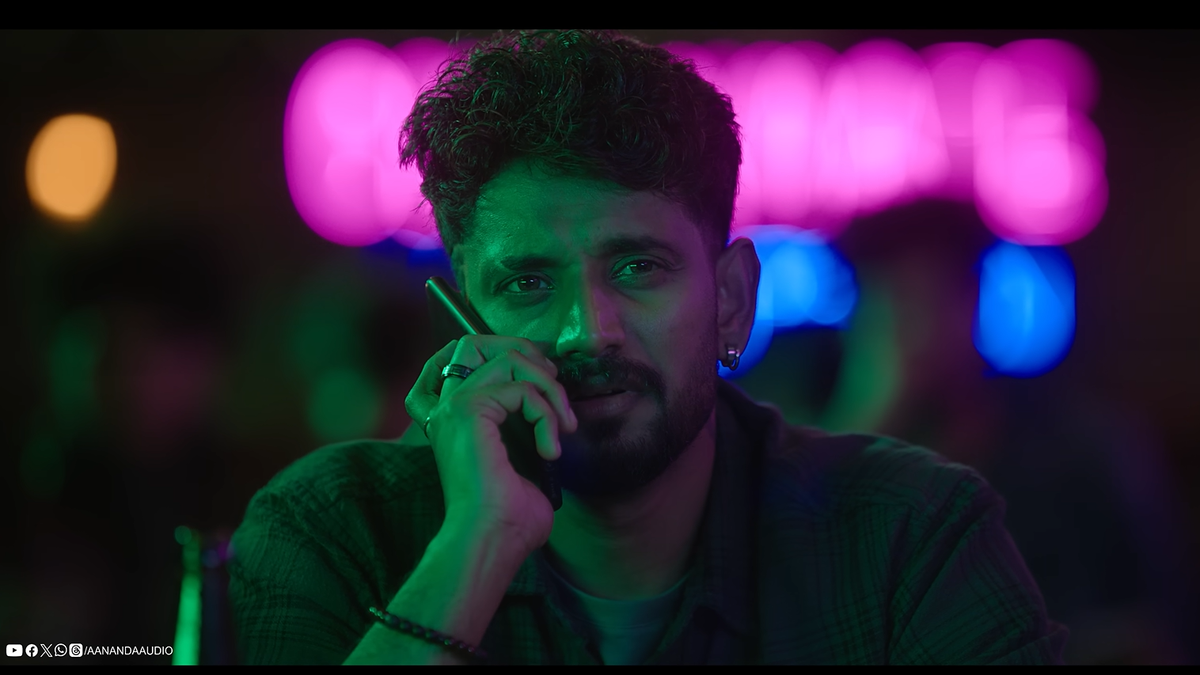 ‘Brat’ movie review: Shashank and Darling Krishna deliver an engaging drama on the cost of greed