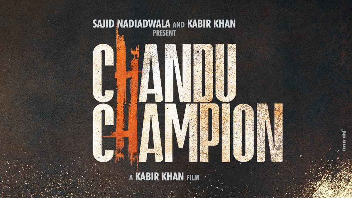 Ospree+Duty+Free+and+Kartik+Aaryan+join+forces+in+Chandu+Champion+promotions