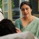 ‘Maa’ movie review: Kajol cuts to the chase in this ho-hum horror drama 2 salaam