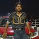 ‘The Family Man 3’ first glimpse: Jaideep Ahlawat, Nimrat Kaur join action thriller series 1 Copy%20of%20G2%20Cover