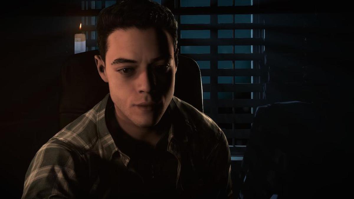 David F. Sandberg to direct movie adaptation of ‘Until Dawn’ video game