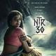 Jr NTR's 'Devra: Part 1' to release soon; gets a new release date 1 janhavi%20ntr%2030