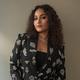 Sonakshi Sinha-starrer ‘Nikita Roy’ gets new release date 1 Sonakshi%20Sinha%20Jyotika