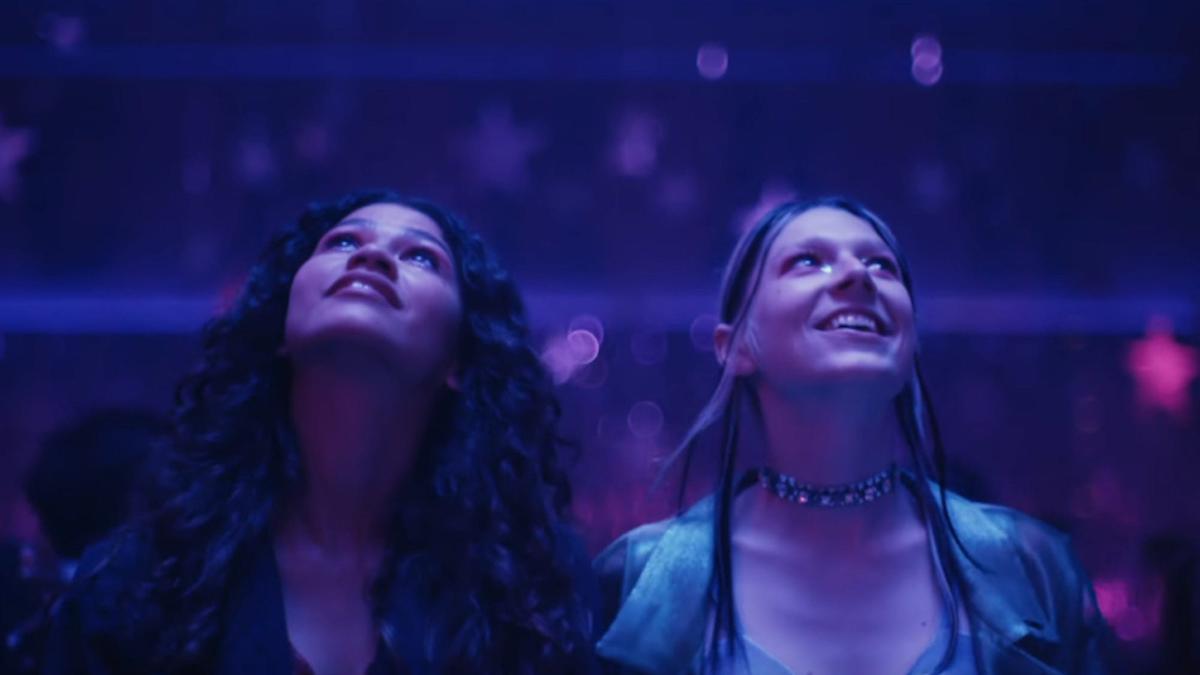 ‘Euphoria’ Season 3 to begin production in early 2025, cancellation rumours quashed by HBO