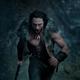 Kraven%20The%20Hunter