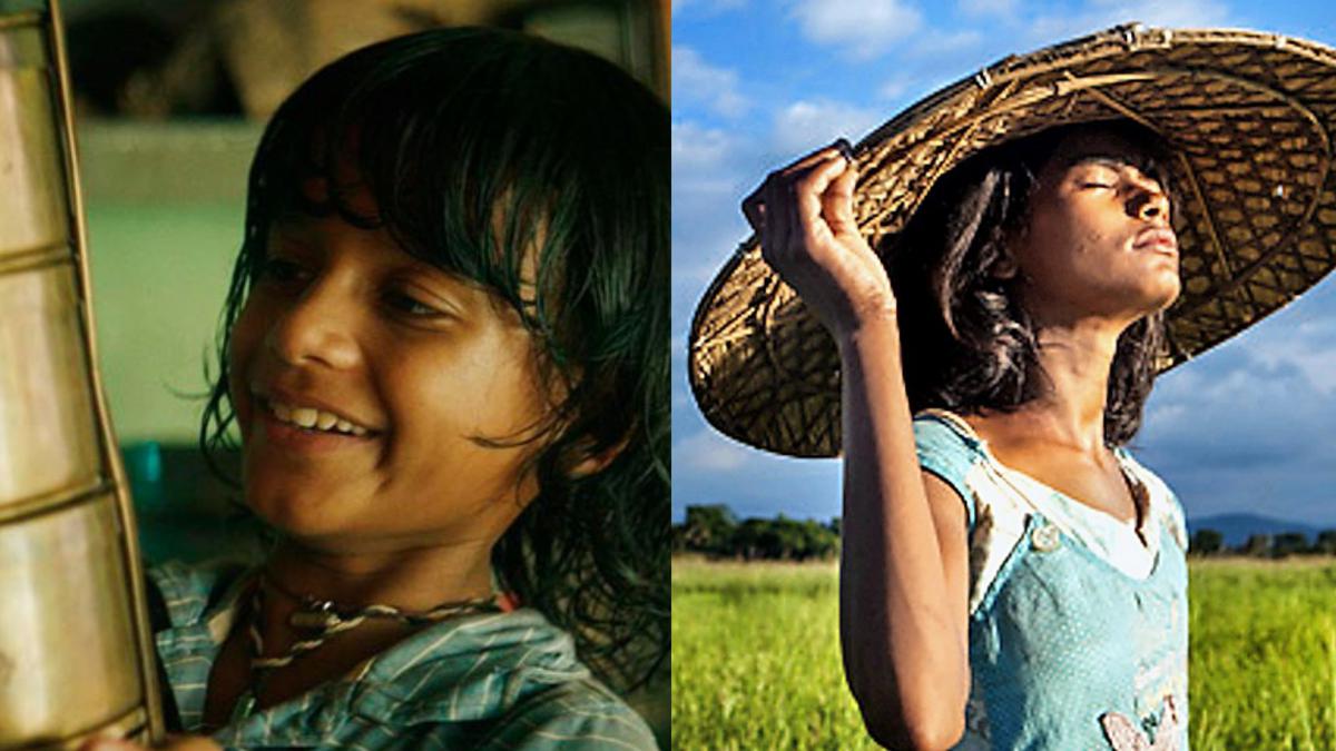 ‘Last Film Show’, ‘Village Rockstars’ to be screened at India-themed festival in France