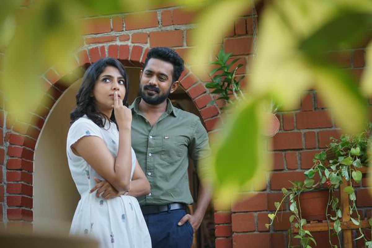 Vijay superum pournamiyum full movie hotsell