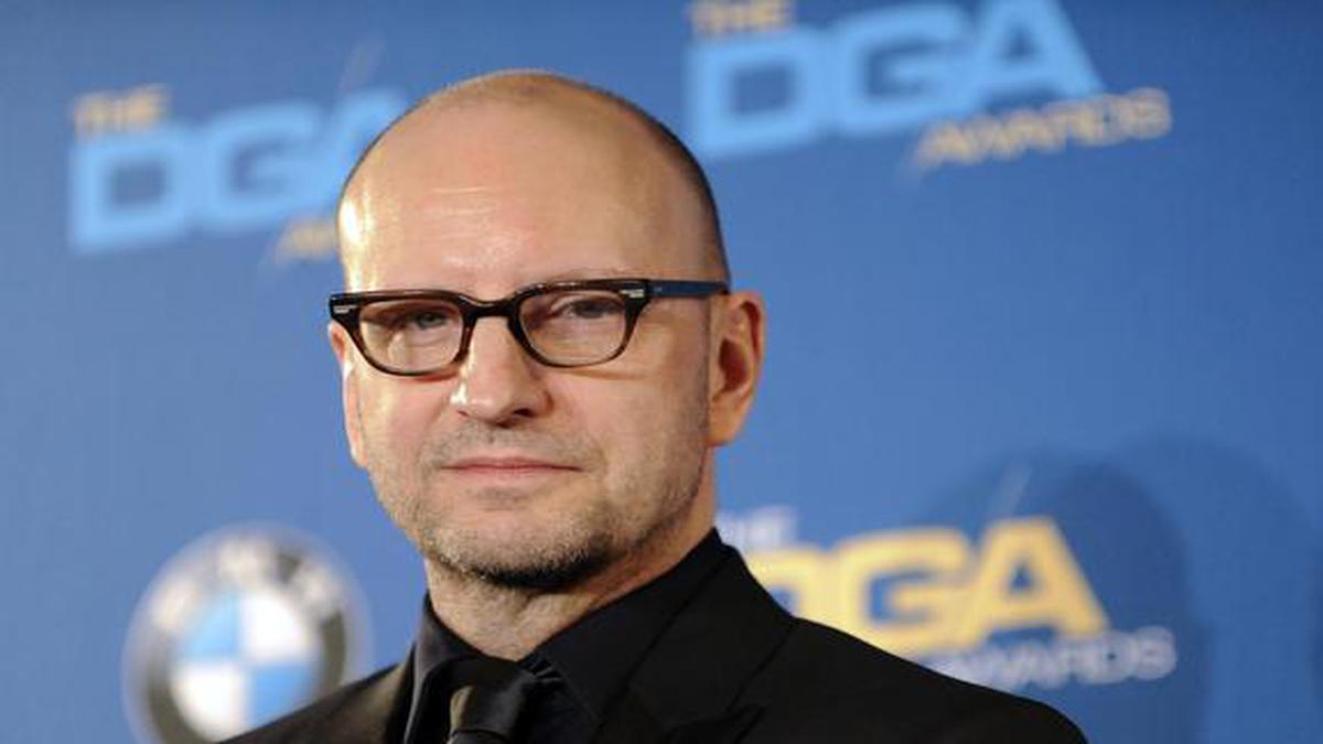 Steven Soderbergh to produce upcoming Oscars ceremony