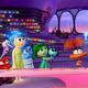 ‘Inside Out 2’ shoots past ‘Frozen 2’ as the highest-grossing animated film in history FilmyMeet