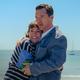 'The Thursday Murder Club' Movie Review: Dazzling Ensembal Power This Kozy Whodune 1 TheRosesTr