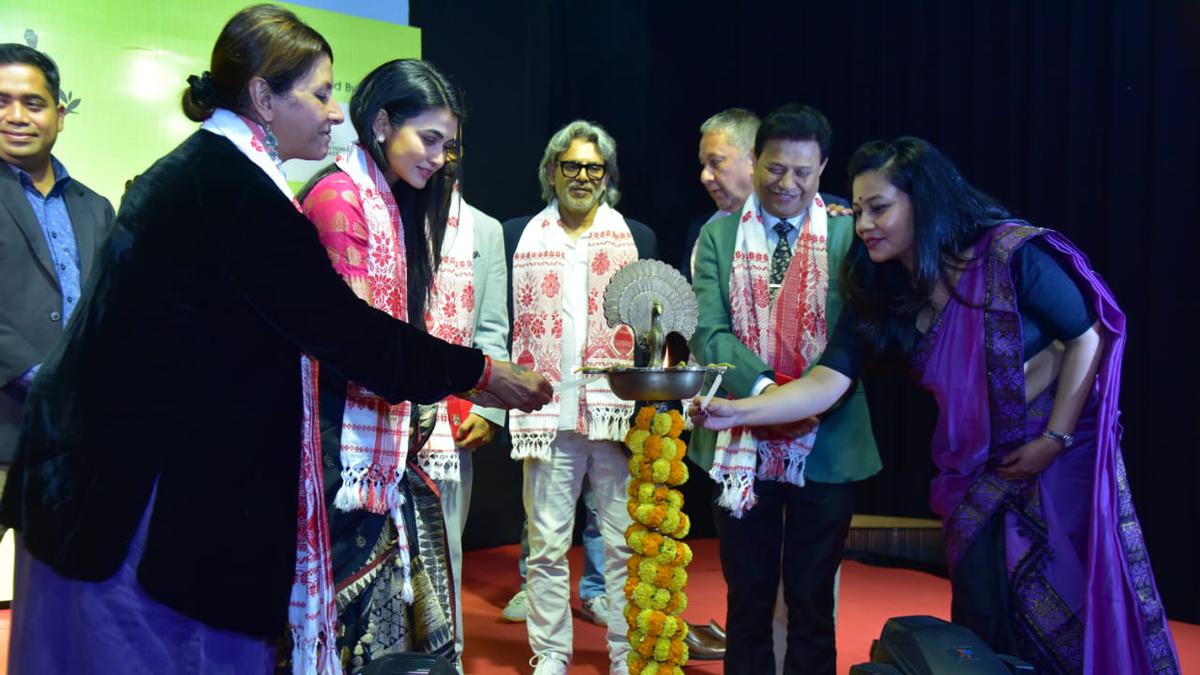 BVFF 2023 | Brahmaputra Valley Film Festival returns to celebrate cinema from the Northeast